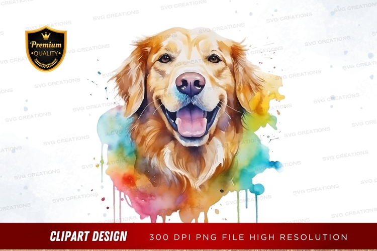 Stecknadel Png Image 6