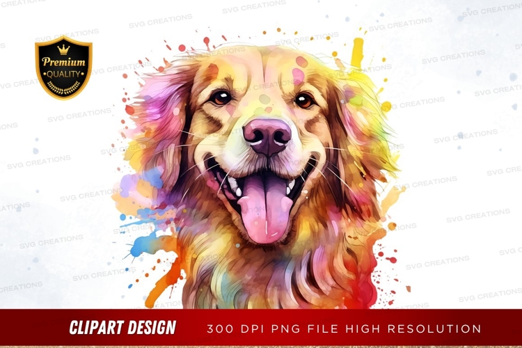 Stecknadel Png Image 4