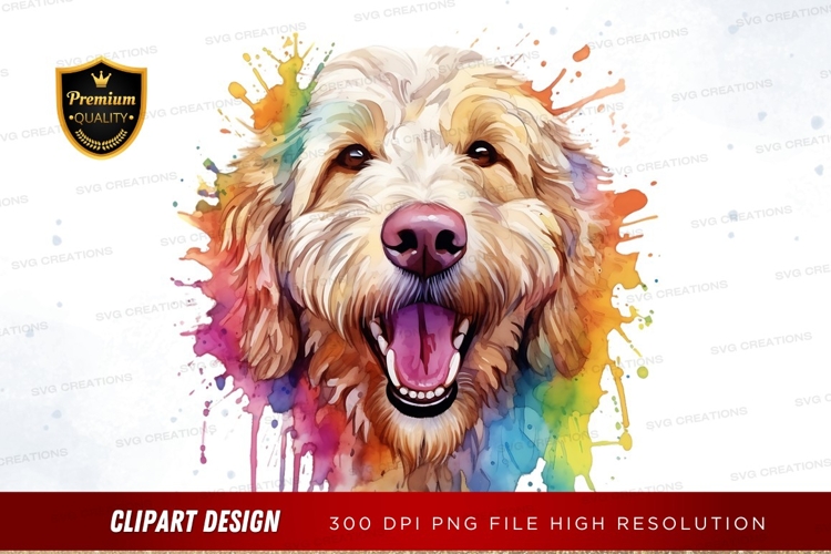 Stecknadel Png Image 2