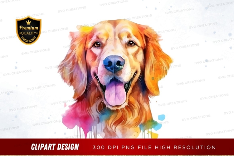 Smiling Clipart Image 20