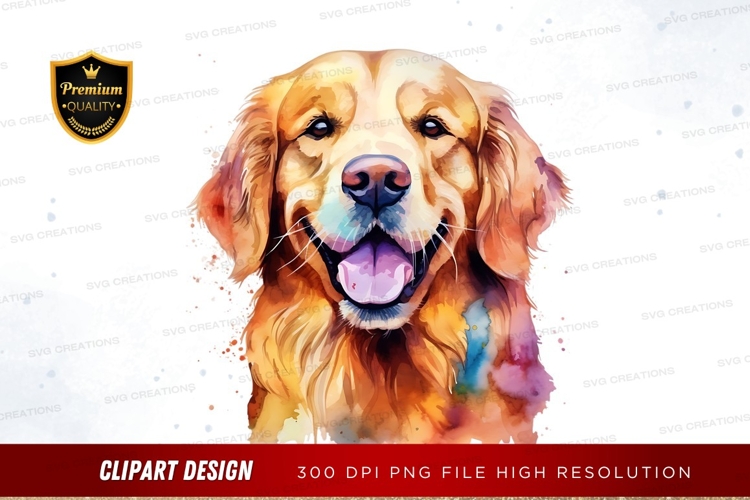 Pet Illustration Image 21