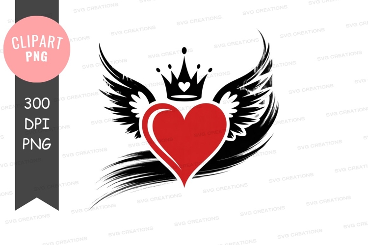 Freedom Symbol Image 22