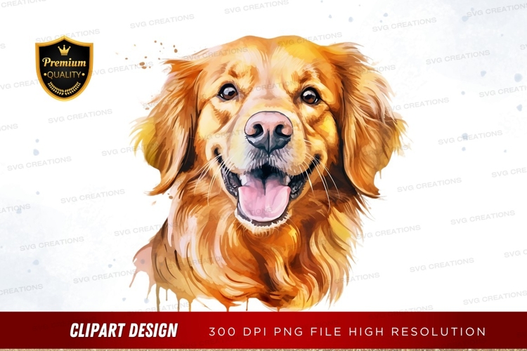 Pet Illustration Image 19