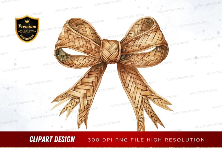 Stecknadel Png Image 23