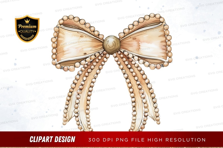 Stecknadel Png Image 21