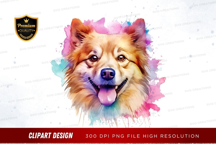 Stecknadel Png Image 18