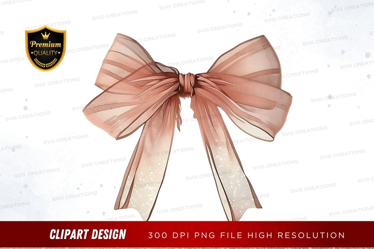 Sparkles Clipart Image 23