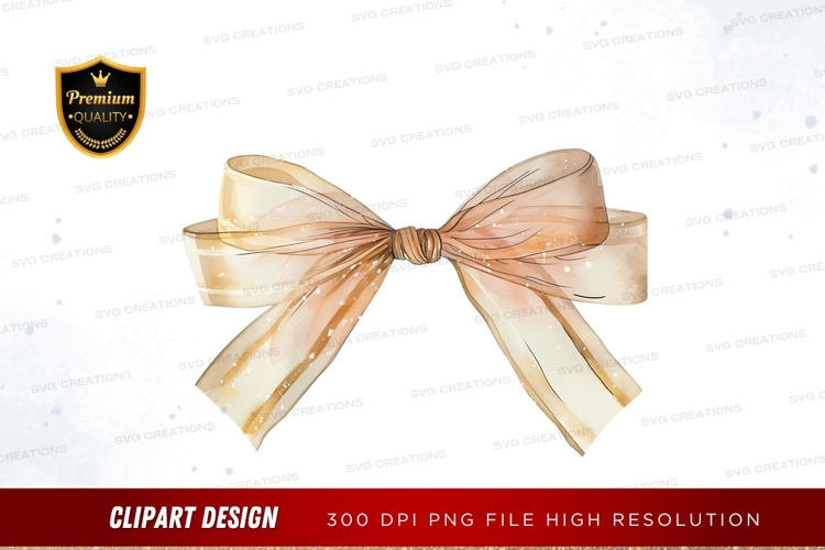 Stecknadel Png Image 13