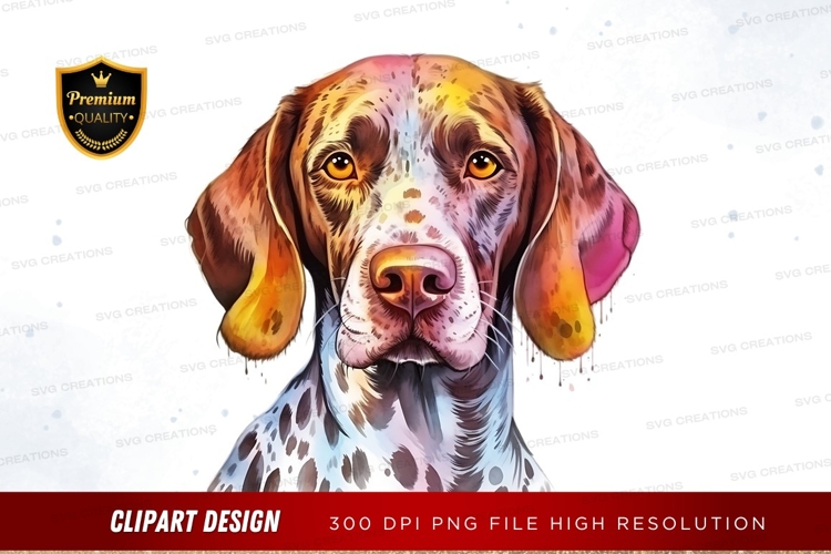 Stecknadel Png Image 10