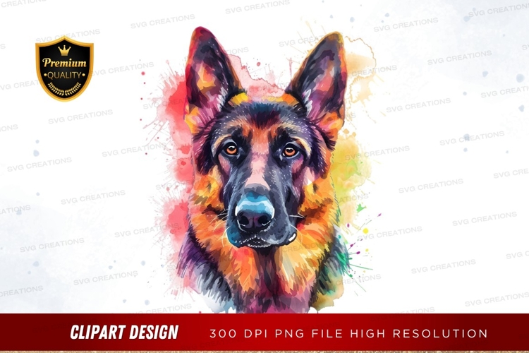 Stecknadel Png Image 9