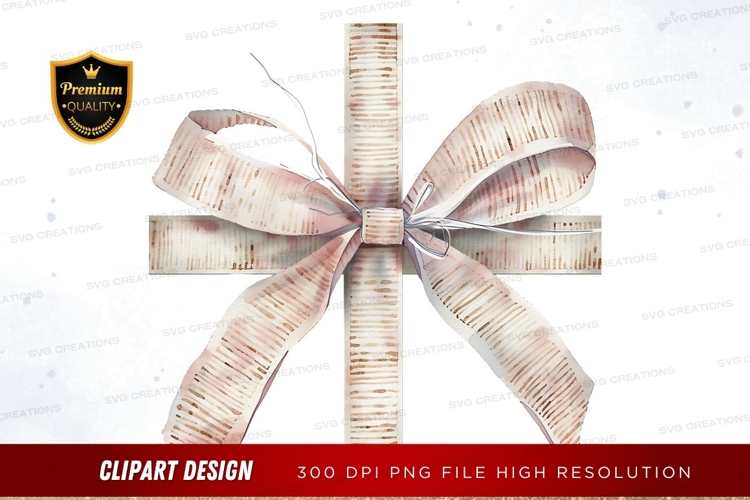 Gift Box Png Image 12