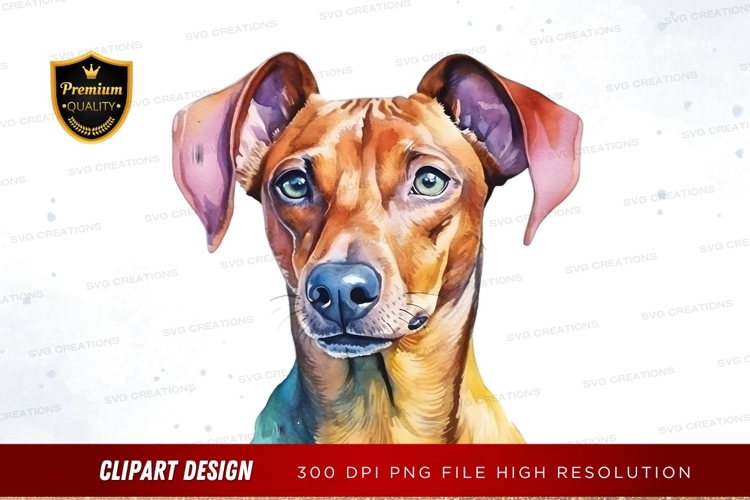 Stecknadel Png Image 5