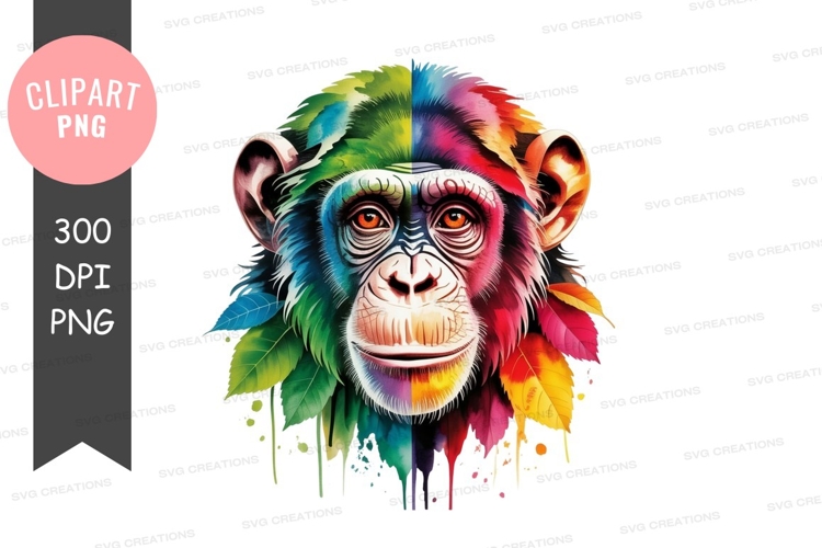 Otter Illustration Image 6