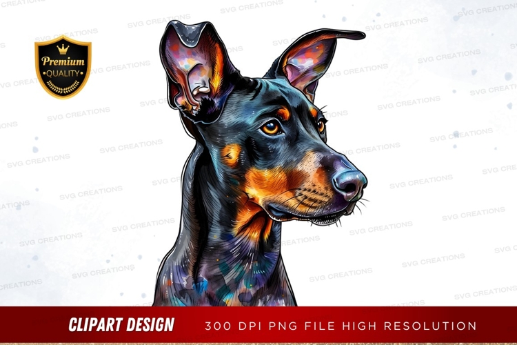 Eyes Clipart Image 23