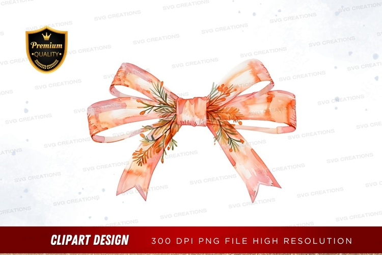 Decoration Clipart Image 18