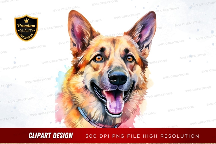 Stecknadel Png Image 2