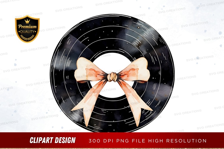 Stecknadel Png Image 21