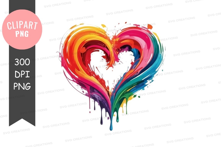 Sparkles Clipart Image 10