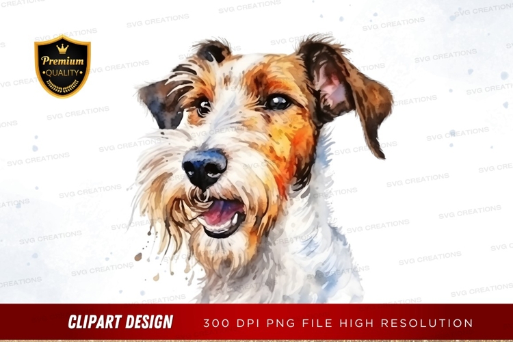 Stecknadel Png Image 8