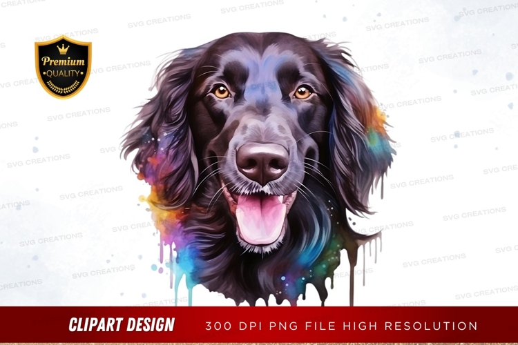 Pet Clipart Image 18