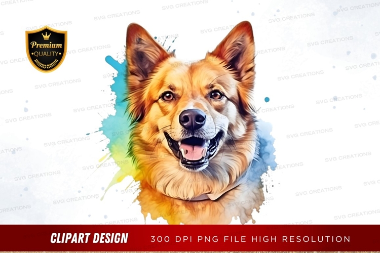 Stecknadel Png Image 3