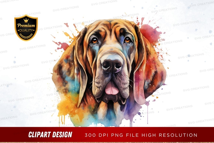 Stecknadel Png Image 10