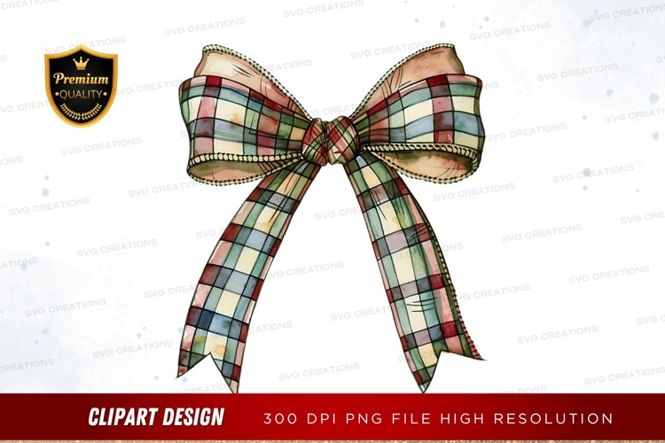 Craft Clipart Image 14