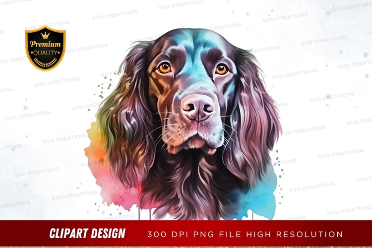 Stecknadel Png Image 24