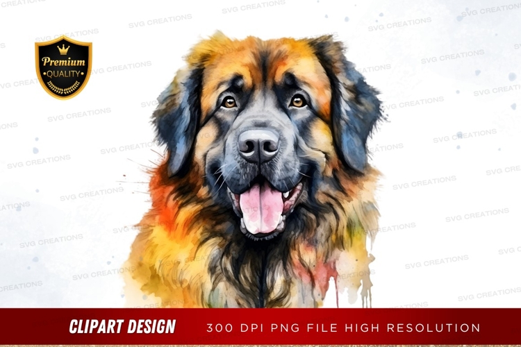 Stecknadel Png Image 5