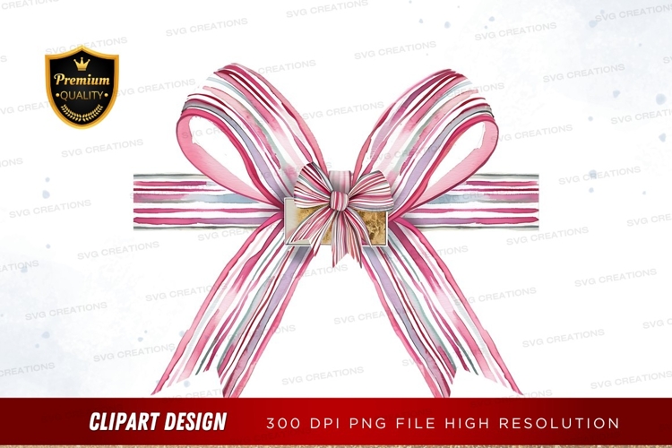 Stecknadel Png Image 6