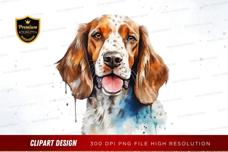 Pet Clipart Image 14