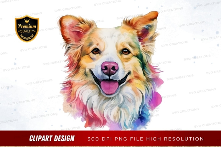 Stecknadel Png Image 3