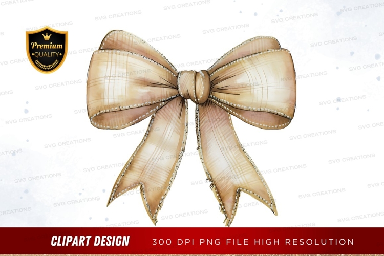 Stecknadel Png Image 2