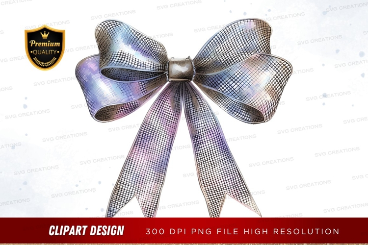 Reflective Clipart Image 19