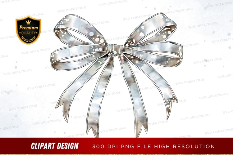 Sparkles Clipart Image 18