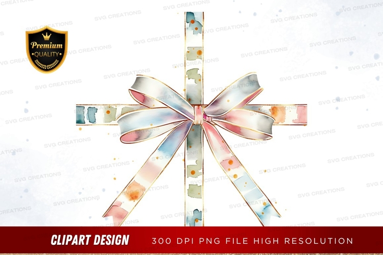 Stecknadel Png Image 24