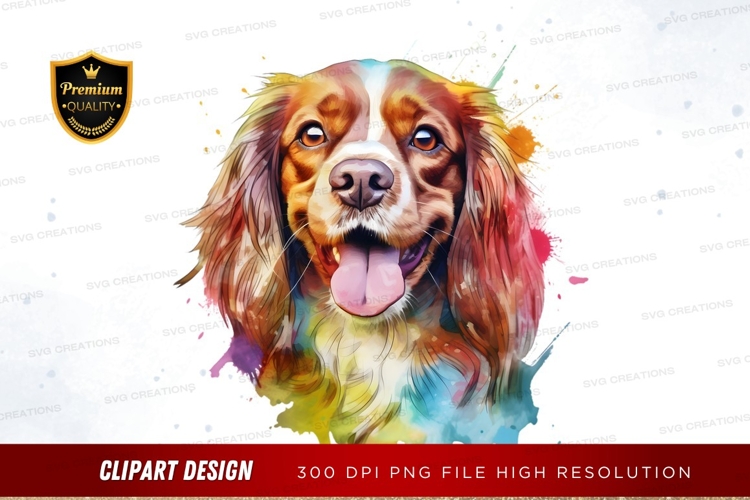 Stecknadel Png Image 23