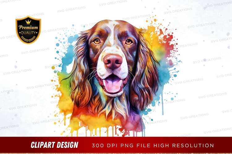 Stecknadel Png Image 17