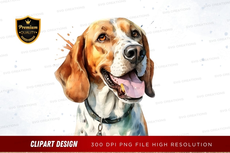 Dog Collar Clipart Image 10