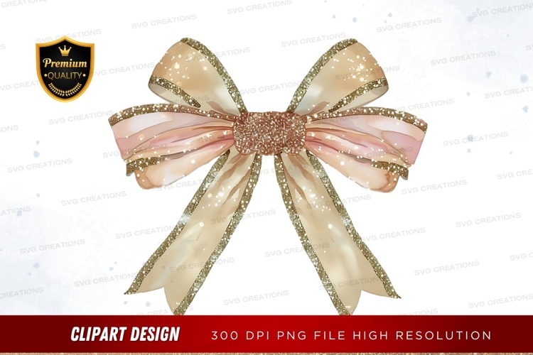 Sparkles Clipart Image 7