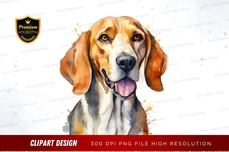 Stecknadel Png Image 11