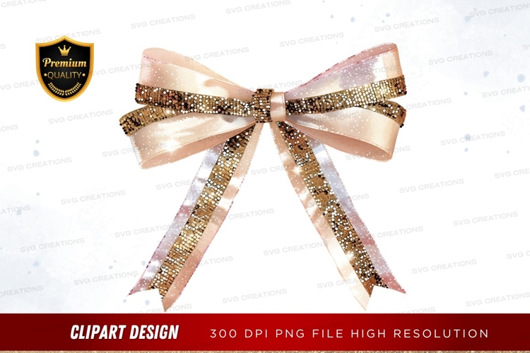 Pink Glitter Png Image 20