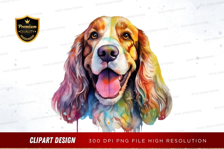 Stecknadel Png Image 10