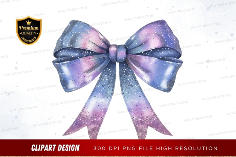 Stecknadel Png Image 7