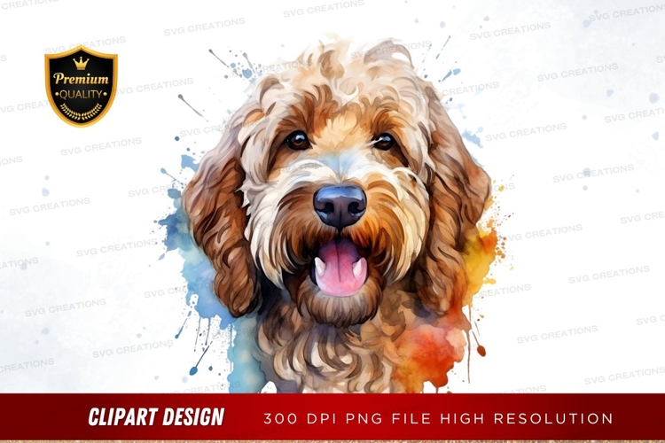 Stecknadel Png Image 16