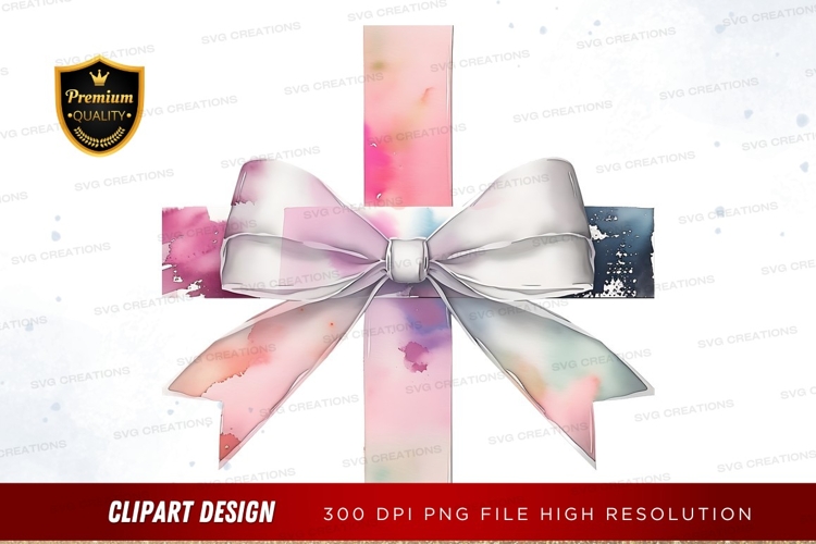 Stecknadel Png Image 12