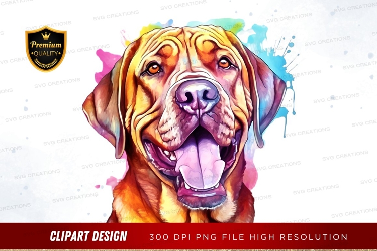 Stecknadel Png Image 7