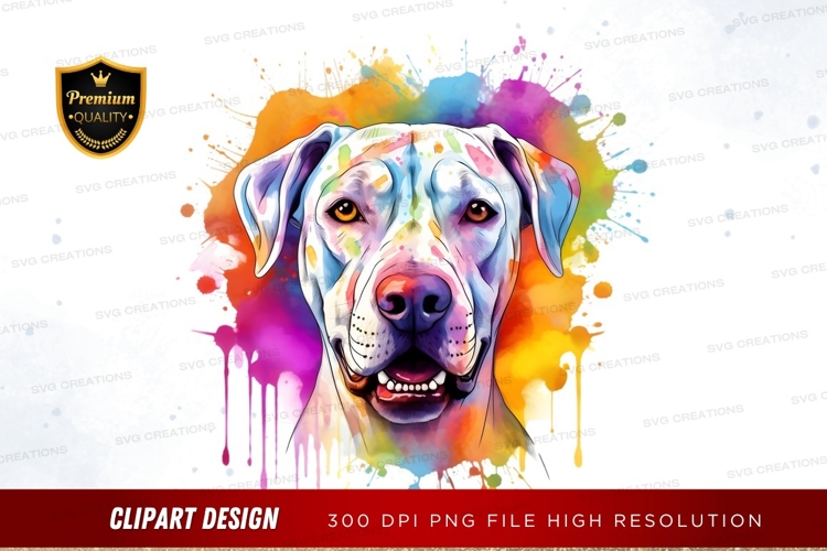 Stecknadel Png Image 6