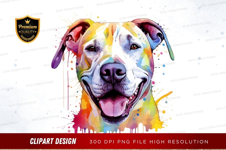 Pet Illustration Image 7