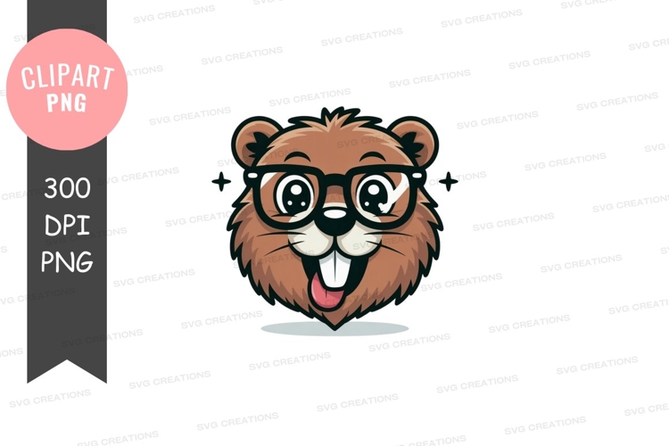 Cute Eyes Clipart Image 7